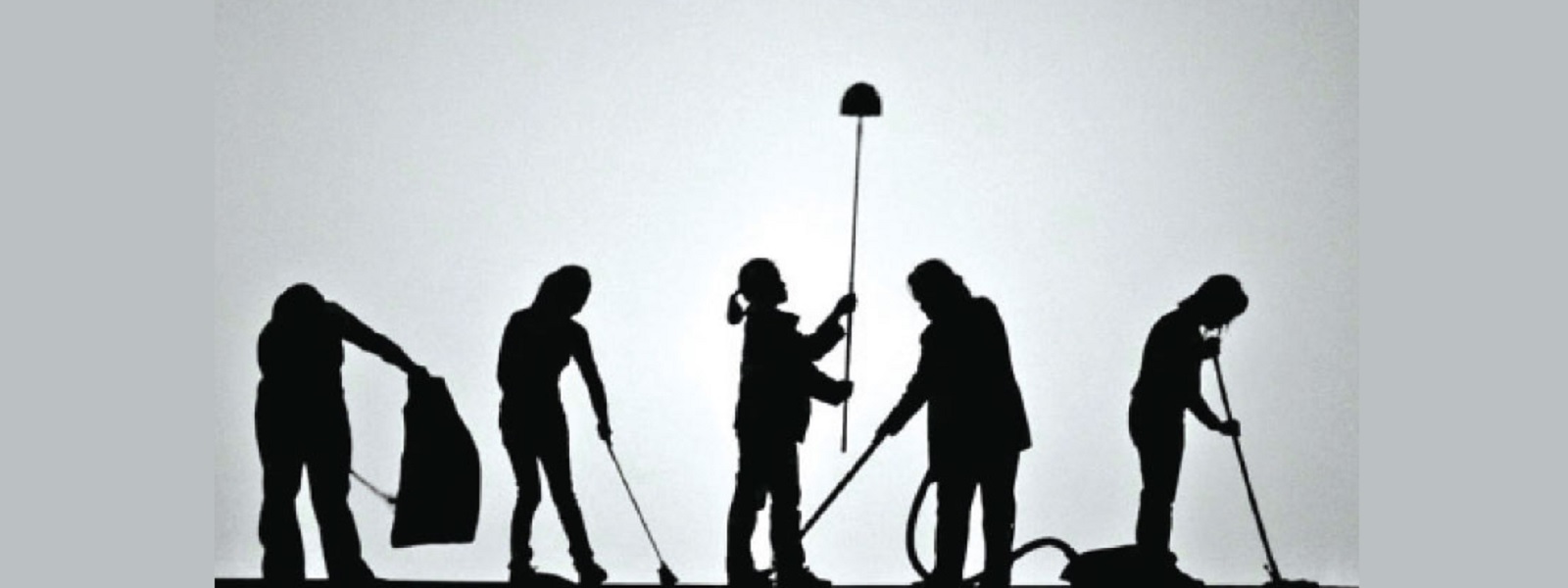 இலங்கையர்களுக்கு இஸ்ரேலில் தொழில் வாய்ப்பு